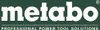 Metabo HWA 3500 Inox Elektro-Hauswasserautomat Produktbild-Vorschau 14