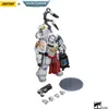 Warhammer The Horus Heresy Actionfigur 1/18 Ultramarines Produktbild-Vorschau 5