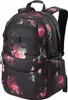 Nitro Rucksack Future HERO - Black Rose Produktbild-Vorschau 2