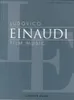 Ludovico Einaudi - Film Music Produktbild-Vorschau 1