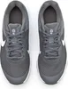 Nike Revolution 6 Sportschuh Grau Produktbild-Vorschau 76