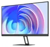 Xiaomi Monitor A24i czarny (czarny) Podgląd zdjęcia produktu 1