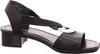 Rieker Damen Sandalette schwarz Produktbild-Vorschau 57
