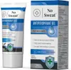 No Sweat Antitranspirant Gel 50ml - Stark gegen Schwitzen Produktbild-Vorschau 8
