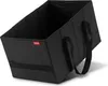 Smart-Box Faltbare Einkaufs-Tasche Falt-Korb Klapp-Box Produktbild-Vorschau 1
