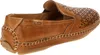 Pikolinos  Jerez - damen loafer Produktbild-Vorschau 14