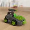 schleich ELDRADOR CREATURES 42670, 7 Jahr(e), Robots / Mini Produktbild-Vorschau 15