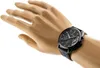 A watch on a mannequin hand. Produktbild-Vorschau