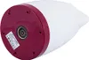 Kabelloser Elektrischer Wasserkessel 1,8 L Kamille Produktbild-Vorschau 5