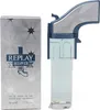 Replay Relover 80ml, Männer, 80 ml, Bergamotte, Birne, Produktbild-Vorschau 1