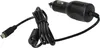vhbw Autoladekabel Mini-USB 12V Zigarettenanzünder Adapter Produktbild-Vorschau 9