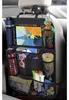 XTROBB 25051 Autositz-Organizer Produktbild-Vorschau 3