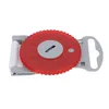 Filtre pour appareil auditif HF4 Filtre anti-cérumen Piège Voir les images du produit 6