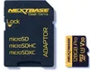 Nextbase U3-microSD-Karte m. 128GB Produktbild-Vorschau 3