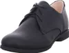 Think AGRAT Damenschuhe - elegante Schnür- Halbschuhe Produktbild-Vorschau 35