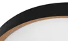 Novel LED-Deckenleuchte DECKENLEUCHTE Produktbild-Vorschau 2