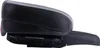 Sattel Endzone Vario Comfort, Unisex, ca. 835g, schwarz Produktbild-Vorschau 3