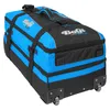 BoGi Bag Reisetrolley 110 Liter Reisetasche Trolley Produktbild-Vorschau 7