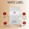 RÖSTTROMMEL WHITE LABEL - Special Blend KAFFEE, Ganze Produktbild-Vorschau 8