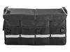 Auto Kofferraumbox Organizer faltbar mit Deckel 4 Produktbild-Vorschau 4