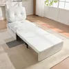okwish sofa relaxační křeslo 1-místné s rozkládací funkcí 2 Náhled obrázku produktu 3