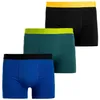Boxershorts - Jungenunterwäsche Größe 140 - Produktbild-Vorschau 1