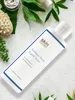SKIN RESEARCH Gesichtswasser, 200 ml Produktbild-Vorschau 6