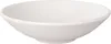 Villeroy & Boch Signature Iconic La petite Boule Snacking Náhľad obrázku produktu 10