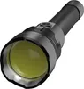 Ansmann LED Taschenlampe 12000 lm 12h 165m aufladbarüber Voir les images du produit 10