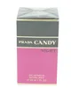 Prada Candy Night Eau de Parfum für Damen 80 ml Produktbild-Vorschau 11
