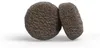 Josera MINI Adult Duck & Potato 900 g Produktbild-Vorschau 3