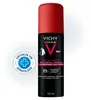 Vichy Homme Deo Spray Aero, 96 godzin, 125 ml Podgląd zdjęcia produktu 2
