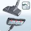 Thomas AQUA PET & FAMILY PARQUET PRO, 1700 W, Produktbild-Vorschau 5