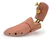 Schuhspanner aus natürlichem Zedernholz - Premium Produktbild-Vorschau 4