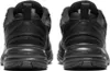 Nike Obuv Air Monarch IV, 415445001 Náhľad obrázku produktu 4
