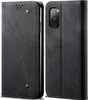 Galaxy S20 FE Case, étui portefeuille en cuir avec Voir les images du produit 1