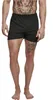 Brandit Boxer Shorts black, XL Produktbild-Vorschau 8