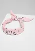Urban Classics TB4180 | Multicolor Bandana 3-Pack - Farbe: Produktbild-Vorschau 13