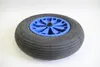LIMEX Ersatzrad zu LX-Karre 3,5 für Artikel 645076 Produktbild-Vorschau 5