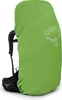 Osprey Herren Aether 65 Trekkingrucksack Black S/M Produktbild-Vorschau 2