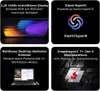 Xiaomi Pad 7 Tablet , 12/256GB,  WiFi ,11.2", Grau , Produktbild-Vorschau 2