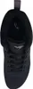 KangaRoos K-BFM Paice Mid Herrenschuhe Stiefel Warmfutter Produktbild-Vorschau 5