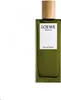 A bottle of Loewe Esencia Eau de Parfum for men. Podgląd zdjęcia produktu