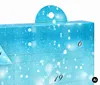 Accentra Adventskalender BEAUTY & WELLNESS Produktbild-Vorschau 5