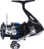 Shimano Fishing Nexave FI 4000 Frontbremsrolle Produktbild-Vorschau 11