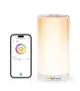 Meross Smart Wi-Fi Ambient Light Produktbild-Vorschau 23
