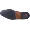 Bugatti 311-10112-2100 MATTIA - Herren Schuhe Produktbild-Vorschau 28