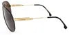 Carrera Superchampion 2M2/2K Voir les images du produit 5