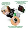 Medisana BW 360 wrist blood pressure monitor Anteprima dell’immagine prodotto 12