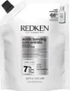 Redken Acidic Bonding Concentrate Shampoo Refill 500ML Voir les images du produit 1